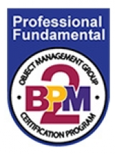 OCEB 2 Fundamentals Self Study Course OCEB 2 Fundamentals Self Study Course